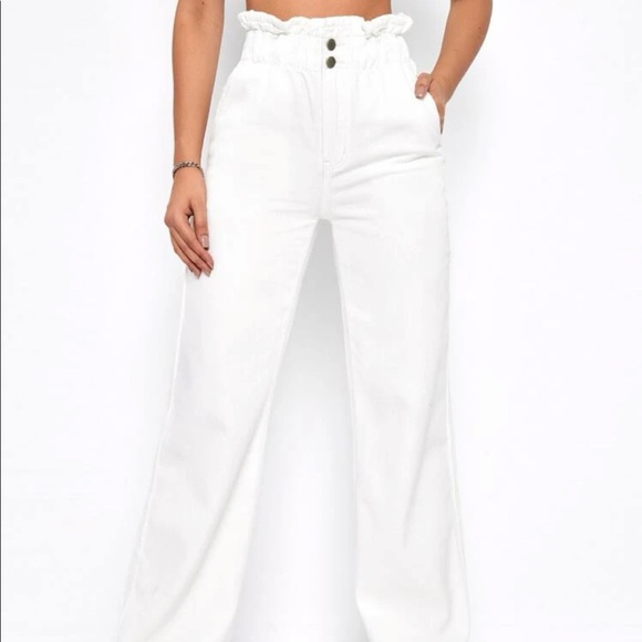 Jeans - Picture 2 of 5